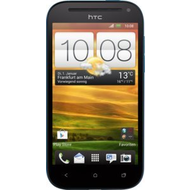 Htc-one-sv