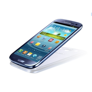 Samsung-galaxy-s3-lte-gt-i9305
