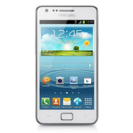 Samsung-galaxy-s2-plus-i9105p