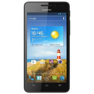 Huawei-ascend-g615