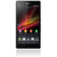 Sony-xperia-z