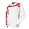 Uhlsport-progressiv-trikot-langarm