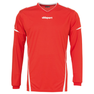 Uhlsport-team-langarm-kinder