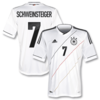 Adidas-dfb-bastian-schweinsteiger-home-trikot-2012-2013