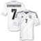 Adidas-dfb-bastian-schweinsteiger-home-trikot-2012-2013