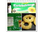 Crusti-croc-zwiebelringe