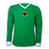 Copa-deutschland-trikot-70er-langarm