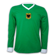 Copa-deutschland-trikot-70er-langarm