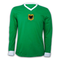 Copa-deutschland-trikot-70er-langarm