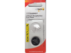 Heitech-heienergy-lithium-ionen-3-volt-zelle