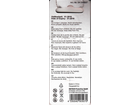Heitech-heienergy-lithium-ionen-3-volt-zelle