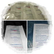 Eucerin