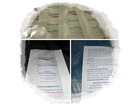 Eucerin
