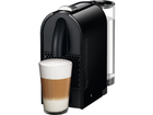 Delonghi-nespresso-u