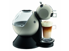 Krups-nescafe-dolce-gusto