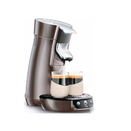 Philips-senseo-viva-cafe-premium