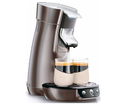 Philips-senseo-viva-cafe-premium