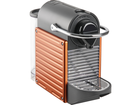 Turmix-nespresso-pixie