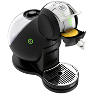 Krups-nescafe-dolce-gusto-melody-3-automatik-schwarz