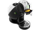 Krups-nescafe-dolce-gusto-melody-3-automatik-schwarz