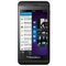 Blackberry-z10