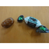 Ricola-lakritz