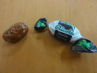 Ricola-lakritz