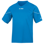 Jako-winner-trikot