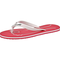 Puma-lucie-flip-flops