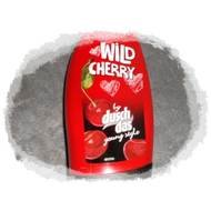 Duschdas-wild-cherry