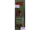 Young-huettenzauber-dusche