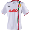 Jako-fc-augsburg-2012-2013-home-kinder