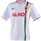 Jako-fc-augsburg-2012-2013-home-kinder