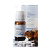 Bc-biochemie-14-kalium-bromatum-d12-tabletten