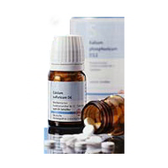 Bc-biochemie-14-kalium-bromatum-d12-tabletten