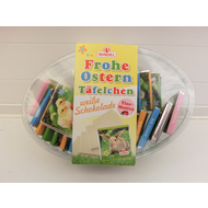 Windel-frohe-ostern-taefelchen-weisse-schokolade