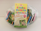 Windel-frohe-ostern-taefelchen-weisse-schokolade