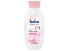 Bebe-young-care-soft-body-milk