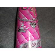 8-x-4-glam-up