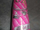 8-x-4-glam-up