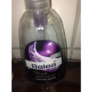 Balea-cremeseife-dark-glamour