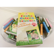 Box-mit-den-schokotaefelchen