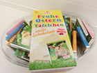 Box-mit-den-schokotaefelchen