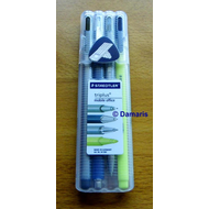 Staedtler-triplus-box