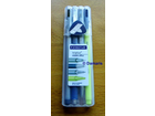 Staedtler-triplus-box