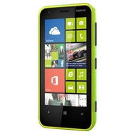 Nokia-lumia-620