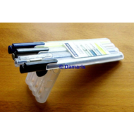Staedtler-stiftebox