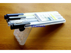 Staedtler-stiftebox