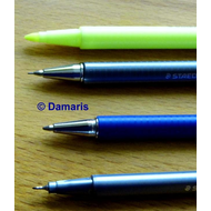 Staedtler-triplus03