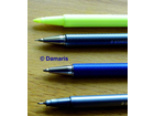 Staedtler-triplus03